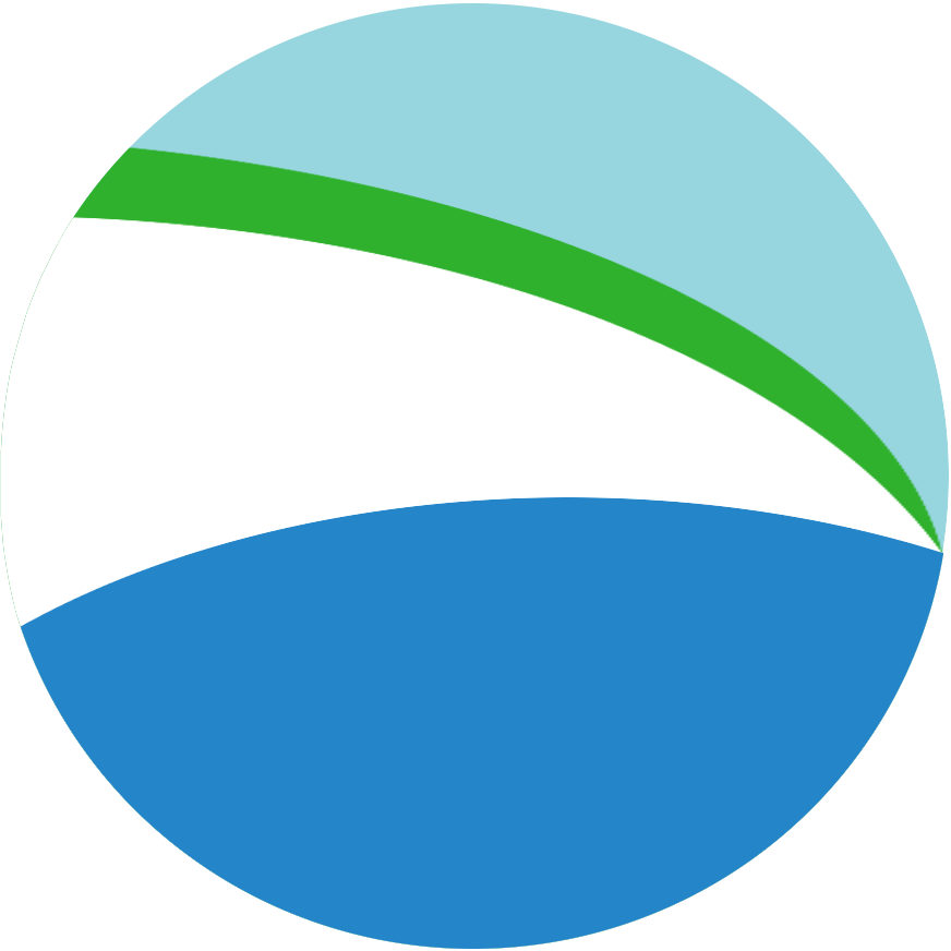 Neil Smith - Seahaven Web Design